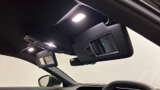 Audi A5 2.0 TDI 204 Edition 1 5dr S Tronic Diesel Estate